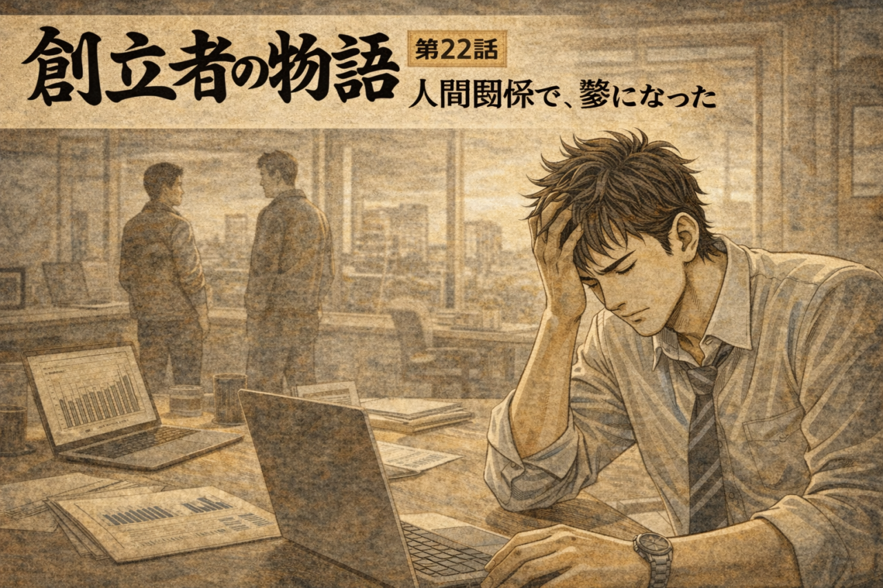 口癖が人生を作る。天国言葉と地獄言葉